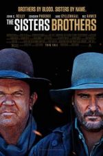 Watch The Sisters Brothers 1channel
