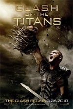 Watch Clash of the Titans 1channel
