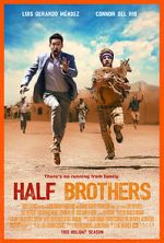Watch Half Brothers 1channel