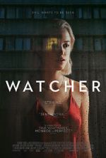 Watch Watcher 1channel