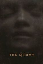 Lee Cronin's The Mummy 1channel