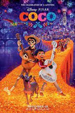 Watch Coco 1channel