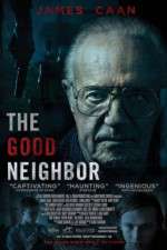 Watch The Good Neighbor 1channel