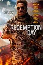 Watch Redemption Day 1channel