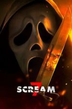 Scream 7 1channel