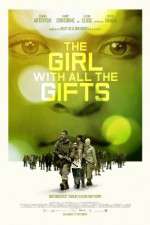 Watch The Girl with All the Gifts 1channel