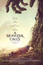 Watch A Monster Calls 1channel