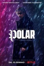 Watch Polar 1channel
