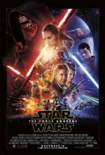 Watch Star Wars: The Force Awakens 1channel