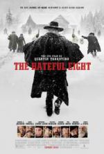 Watch The Hateful Eight 1channel