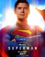 Superman 1channel