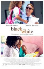Watch Black or White 1channel