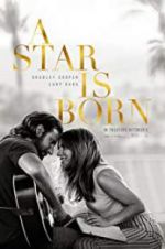 Watch A Star Is Born 1channel