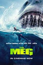 Watch The Meg 1channel