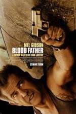 Watch Blood Father 1channel