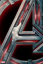 Watch Avengers: Age of Ultron 1channel