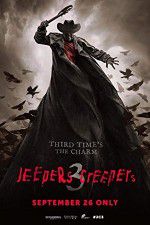 Watch Jeepers Creepers 3 1channel