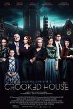 Watch Crooked House 1channel