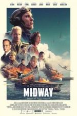 Watch Midway 1channel