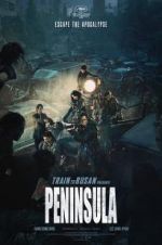 Watch Peninsula 1channel