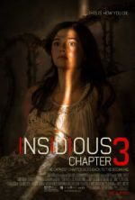 Watch Insidious: Chapter 3 1channel