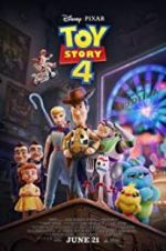Watch Toy Story 4 1channel