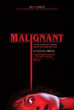 Watch Malignant 1channel