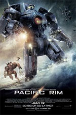 Watch Pacific Rim 1channel