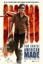 Watch American Made 1channel