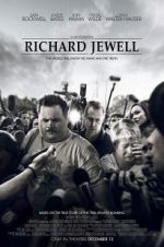 Watch Richard Jewell 1channel