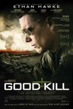 Watch Good Kill 1channel