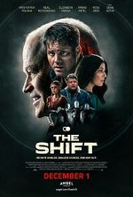 The Shift 1channel