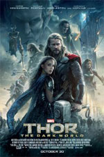Watch Thor: The Dark World 1channel