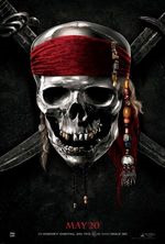 Watch Pirates of the Caribbean: On Stranger Tides 1channel