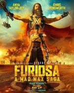 Watch Furiosa: A Mad Max Saga 1channel