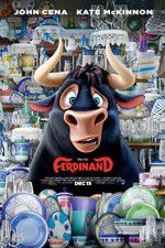 Watch Ferdinand 1channel