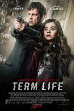 Watch Term Life 1channel