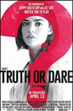 Watch Truth or Dare 1channel