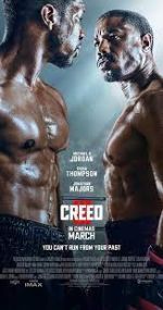 Watch Creed III 1channel