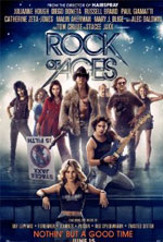 Watch Rock of Ages 1channel