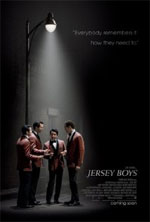 Watch Jersey Boys 1channel