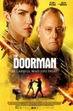 Watch The Doorman 1channel