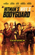 Watch Hitman's Wife's Bodyguard 1channel