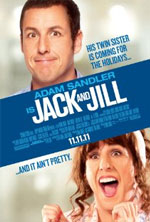 Watch Jack and Jill 1channel