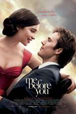 Watch Me Before You 1channel