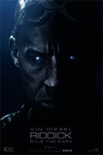Watch Riddick 1channel