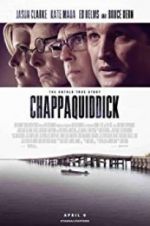 Watch Chappaquiddick 1channel