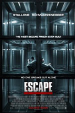 Watch Escape Plan 1channel