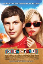 Watch Youth in Revolt 1channel