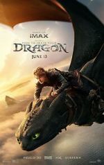 How to Train Your Dragon 1channel